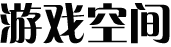 天下日報
